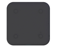 ZTE Android TV Box - 1338960 - zdjęcie 5